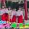 [231230-0040][テレビ朝日]サクラミーツ　傑作選.mp4-00001
